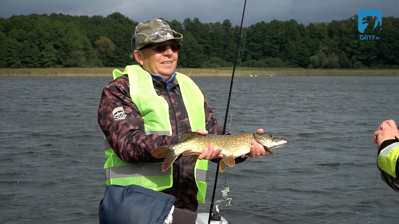 III Memoriał Karola Zacharczyka