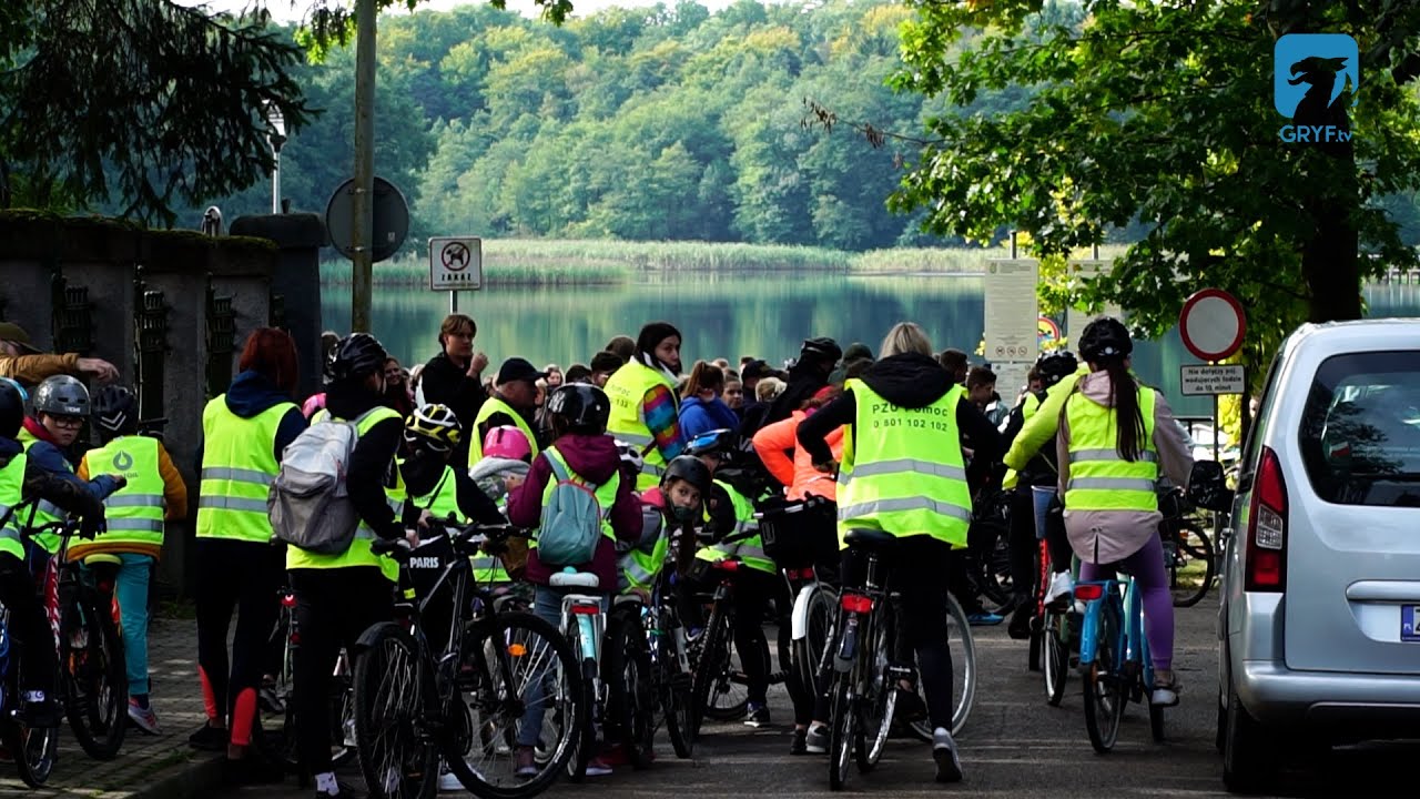 Naokoło jest wesoło 2021