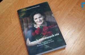 Październik w Klubie na Obcasach