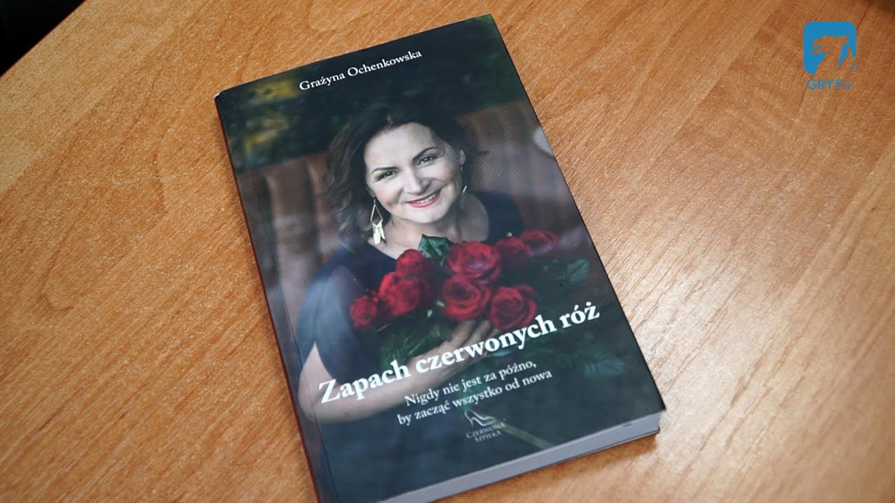 Październik w Klubie na Obcasach