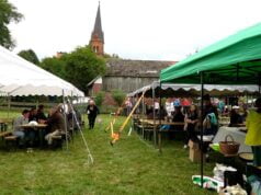 Starowickie Babie Lato