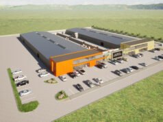 Inkubator, czyli gminna propozycja dla przedsiębiorców