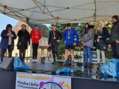 Piknik „Łączymy siły dla MukoNiedzielek”