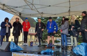 Piknik „Łączymy siły dla MukoNiedzielek”