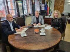 Prawie 300 tys. zł dla szpitala