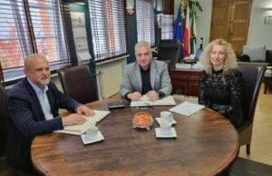 Prawie 300 tys. zł dla szpitala