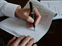 DPS w Bornem Sulinowie z kolejną dotacją