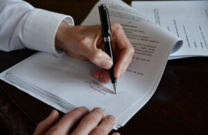 DPS w Bornem Sulinowie z kolejną dotacją