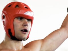 Jakub Pokusa rozpoczyna walkę o tytuł mistrza świata