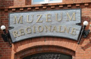 Muzeum apeluje do mieszkańców