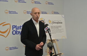 Sześciu najzdolniejszych uczniów otrzyma 400 zł miesięcznie