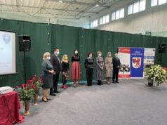 Dziś obchodzimy Dzień Nauczyciela