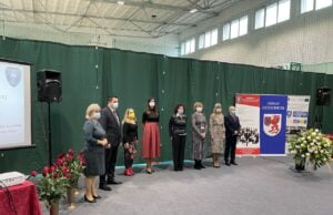 Dziś obchodzimy Dzień Nauczyciela