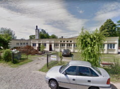 Gmina Borne Sulinowo sprzedaje szkołę. Atrakcyjna działka gratis