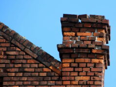 Punkt Konsultacyjno-Informacyjny programu „Czyste Powietrze” w borneńskim urzędzie