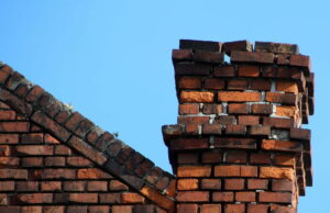 Punkt Konsultacyjno-Informacyjny programu „Czyste Powietrze” w borneńskim urzędzie