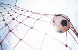 Starosta powalczy z burmistrzem