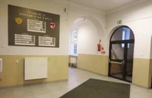 Elka po sporym liftingu