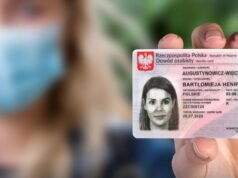 Urzędy przygotowują się na rewolucję w dowodach osobistych