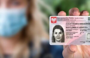 Urzędy przygotowują się na rewolucję w dowodach osobistych