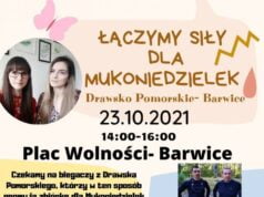 Kolejny rodzinny piknik na rzecz MukoNiedzielek już dziś!