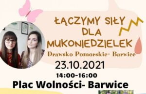 Kolejny rodzinny piknik na rzecz MukoNiedzielek już dziś!