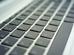 Sprzęt komputerowy dla mieszkańców byłych PGR-ów