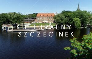 Kulturalny Szczecinek #1 – 08.10.2021