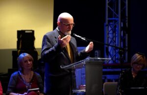 Dwudziestolatki to my – dwie dekady Opalu