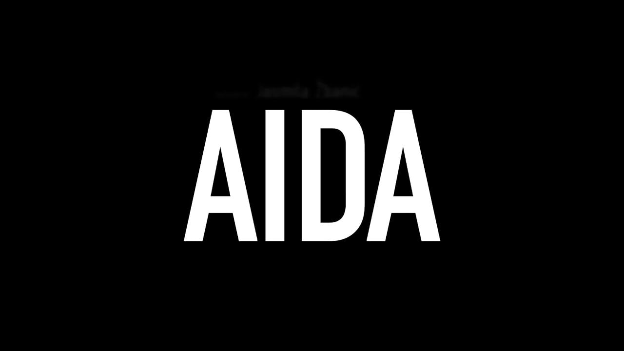 Aida – propozycja DKF na 06.10.2021