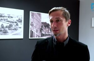 Nowy projektor dla Kina Wolność