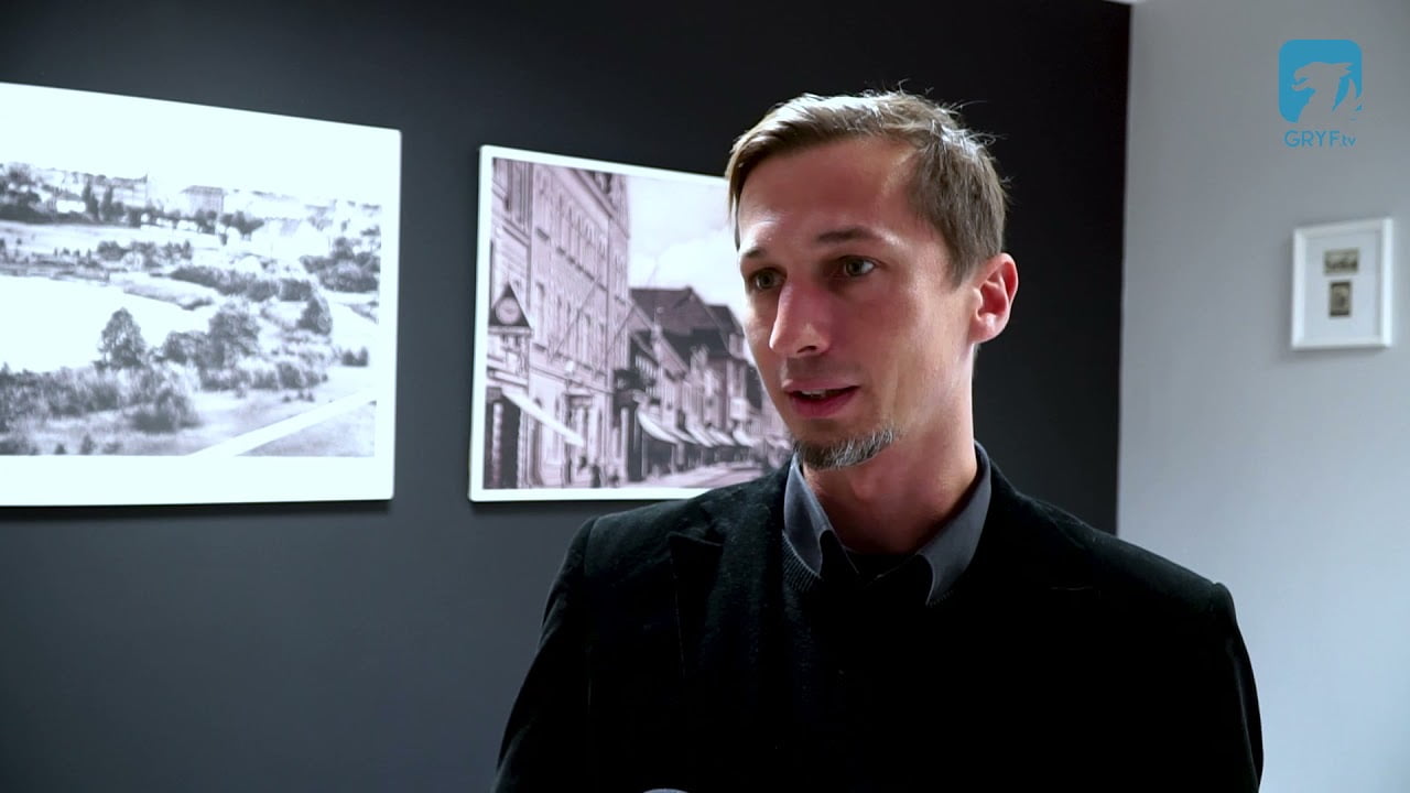 Nowy projektor dla Kina Wolność