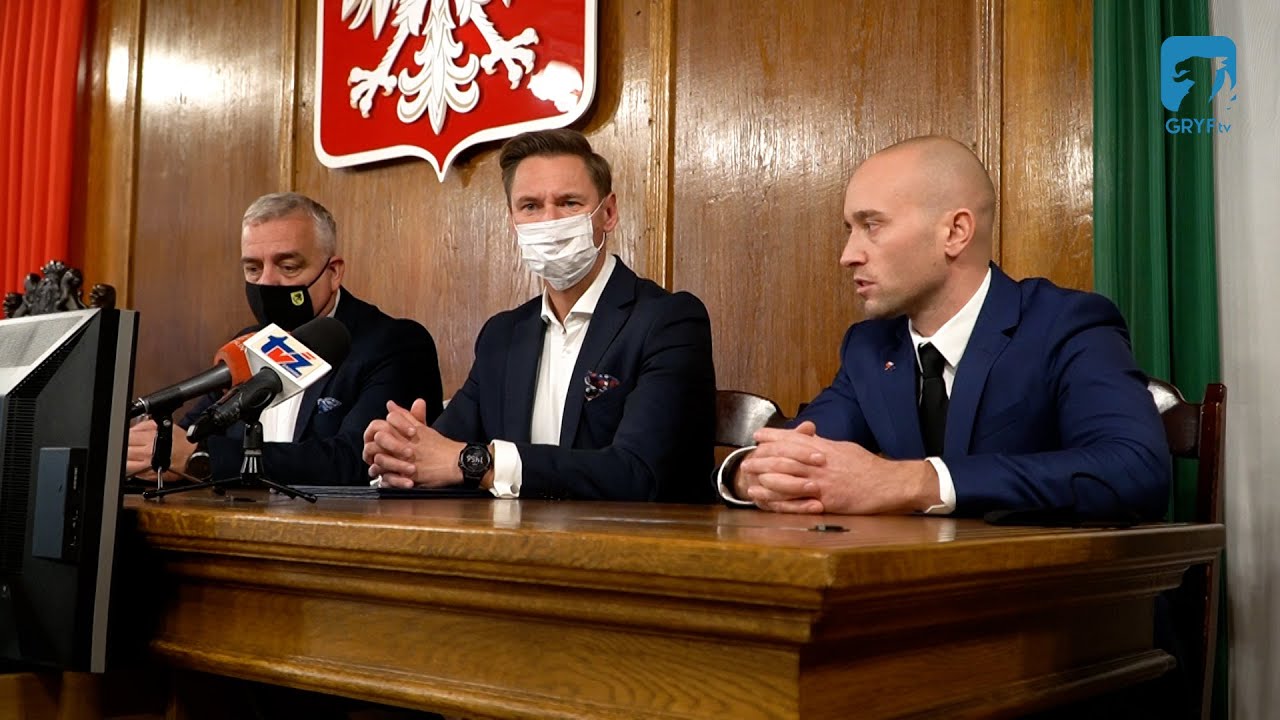 Pierwsza w województwie Świetlica Marzeń