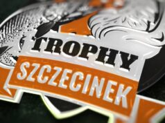 Trophy Szczecinek 2021