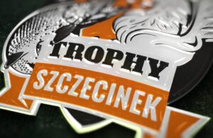 Trophy Szczecinek 2021