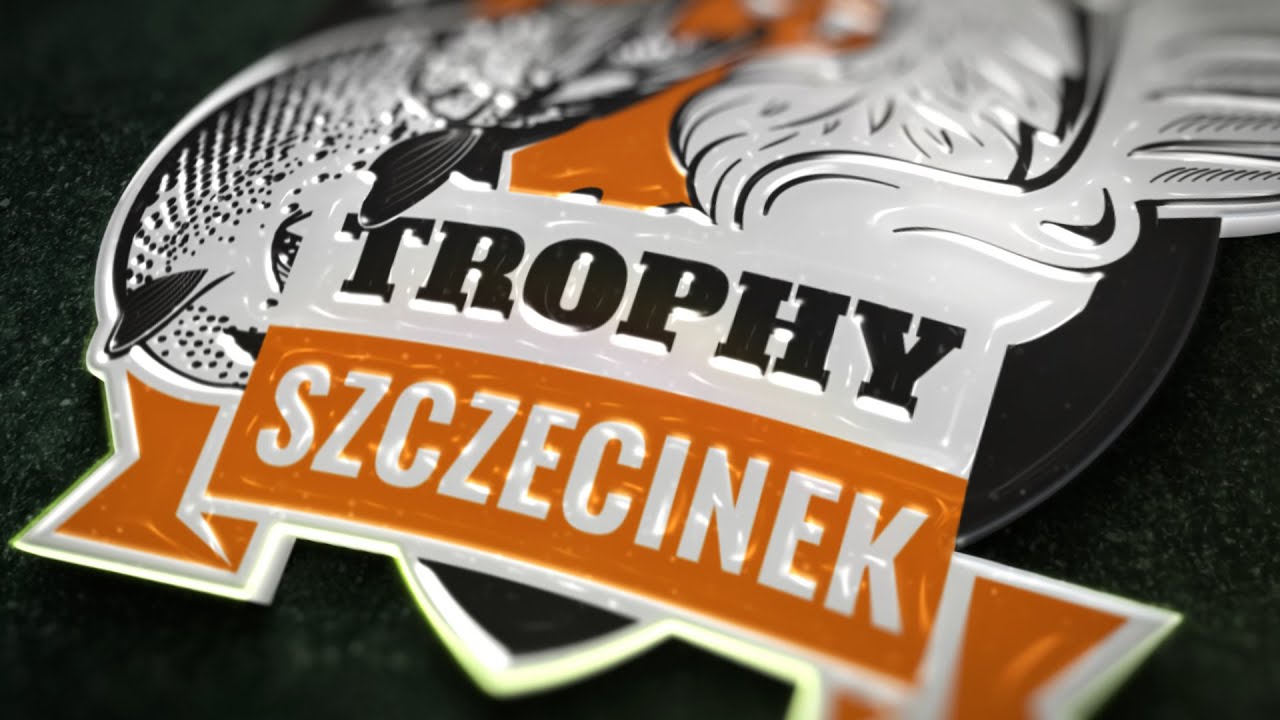 Trophy Szczecinek 2021