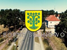 Borneński Program Samorządowy – 29.10.2021