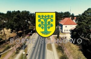 Borneński Program Samorządowy – 29.10.2021
