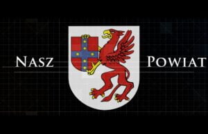 Nasz Powiat – 30.10.2021 – Inwestycje w szpitalu