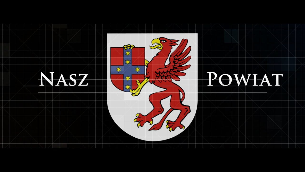 Nasz Powiat – 30.10.2021 – Inwestycje w szpitalu