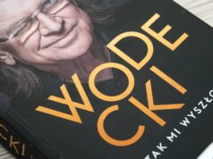 Kulturalny Szczecinek #2 – 15.10.2021