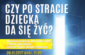 Civitas Christiana zaprasza na konferencję