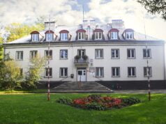 Grzmiąca zdobywa milion złotych w konkursie. To nagroda za szczepienia