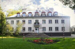 Grzmiąca zdobywa milion złotych w konkursie. To nagroda za szczepienia