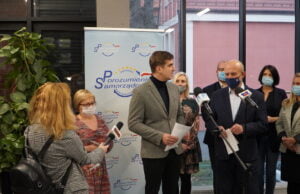 Zapowiedź IX Charytatywnego Turnieju w Piłce Siatkowej