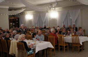 Sto lat wszystkim seniorom!