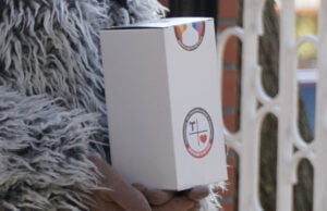 Gmina Szczecinek także podsumowała kwestę