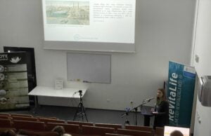 RevitaLife po raz czwarty