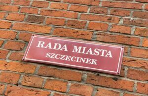 Miejski budżet na rok 2022 uchwalony