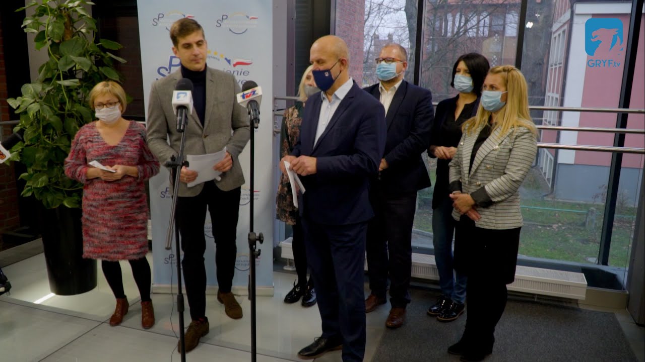 IX Charytatywny Turniej w Piłce Siatkowej – zaproszenie